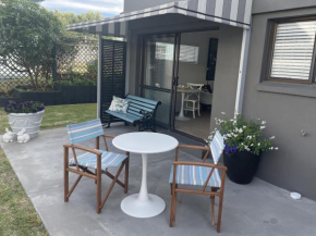 Sutherlands by the Sea, Mt Maunganui